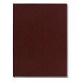 Блокнот Economix "Стиль", А4, 96 л., коричневый
