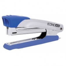 Степлер №10 Economix, до 12 л., металлический корпус