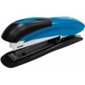 Степлер №10 Economix, до 16 л., пластиковый корпус