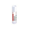 Клей-карандаш Kores "Paper Stick", 10 г