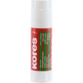 Клей-карандаш Kores, 10 г
