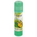 Клей-карандаш Buromax "ECO-LINE", 15 г