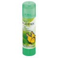 Клей-карандаш Buromax "ECO-LINE", 25 г