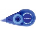 Корректор ленточный Economix, 5мм х 8м