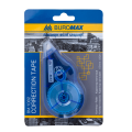 Корректор ленточный BUROMAX в блистере, 5мм х 20м