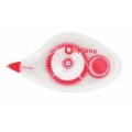 Корректор ленточный Optima, 5мм х 8м