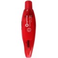 Корректор ленточный Optima, 5мм х 5м