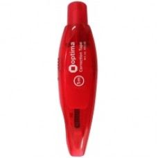 Корректор ленточный Optima, 5мм х 5м