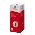 Лента клейкая канцелярская 19 мм x 30 м "Easy tear" Optima, прозрачная