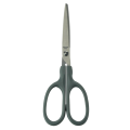 Ножницы 17,5 см Buromax, пластиковые ручки