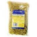 Резинки для денег Economix, 1000г, ассорти