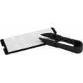 Касса букв для GRAFF PLUS, 2,2+3,1 мм, рус., 1 ножка