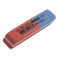 Ластик для карандаша и чернил Buromax