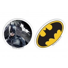 Ластик для карандаша Cool for school "Batman"