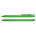 Ручка шариковая автоматическая Schneider ESSENTIAL, 0,7 мм, синяя