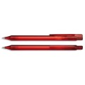 Ручка шариковая автоматическая Schneider ESSENTIAL, 0,7 мм, синяя