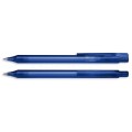Ручка шариковая автоматическая Schneider ESSENTIAL, 0,7 мм, синяя