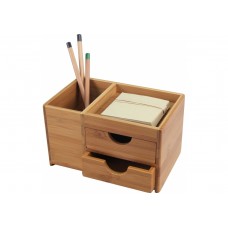 Подставка настольная Cabinet, бамбук