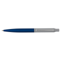 Ручка шариковая Regal PB10, в пластиковом футляре