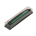 Ручка шариковая Regal, в футляре PB10