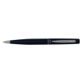 Ручка шариковая Regal, в подарочном футляре PB10