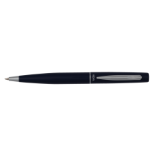 Ручка шариковая Regal, в подарочном футляре PB10 Ручка шариковая Regal, в подарочном футляре PB10
