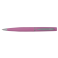 Ручка шариковая Regal, в подарочном футляре PB10