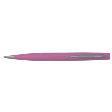 Ручка шариковая Regal, в подарочном футляре PB10