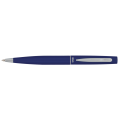 Ручка шариковая Regal, в подарочном футляре PB10