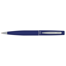 Ручка шариковая Regal, в подарочном футляре PB10 Ручка шариковая Regal, в подарочном футляре PB10
