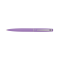 Ручка шариковая Regal, в футляре PB10