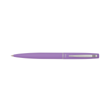 Ручка шариковая Regal, в футляре PB10 Ручка шариковая Regal, в футляре PB10