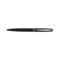 Ручка шариковая Regal, в футляре PB10