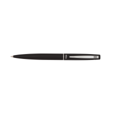 Ручка шариковая Regal, в футляре PB10 Ручка шариковая Regal, в футляре PB10