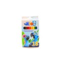 Фломастеры Cool for school "Rio", 18 цветов