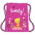 Сумка для обуви Cool for school "Tweety"