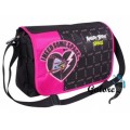 Сумка через плечо горизонтальная Cool for school "Angry Birds"