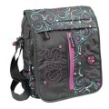 Сумка Cool for school "Originals"