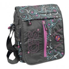 Сумка Cool for school "Originals"