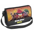 Сумка через плечо горизонтальная Cool for school "Angry Birds"