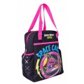Сумка через плечо горизонтальная Cool for school "Angry Birds"