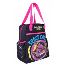 Сумка через плечо горизонтальная Cool for school "Angry Birds"