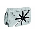 Сумка Cool for school "London"