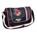 Сумка через плечо горизонтальная Cool for school "Angry Birds"