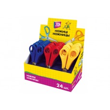 Ножницы детские Cool for school, 12,5 см.