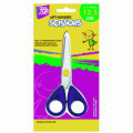 Ножницы детские для левшей Cool for school, 12,5 см.