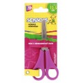 Ножницы детские Cool for school, 12,5 см.