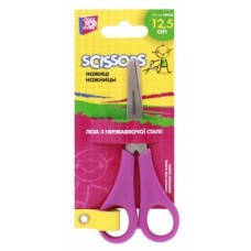 Ножницы детские Cool for school, 12,5 см.