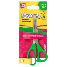 Ножницы детские Cool for school, 12,5 см.