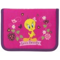 Пенал твердый Cool for school "Tweety"